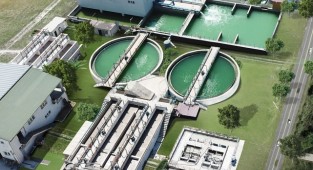 QUA Granite sektöründe ilk ve tek sürdürülebilir projesiyle Türkiye’ye örnek oluyor