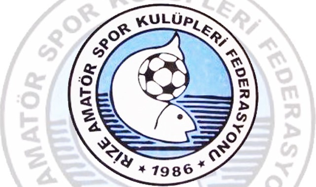 Rize ASKF'nin 2017 yılında yapılan seçimi iptal edildi