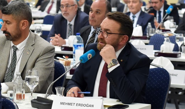 Türkiye, çay kaçakçılığından 5 yılda 1 Milyar Dolar kaybetti