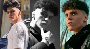 Zefbey, Yaş Yastıklar şarkısını yayınladı