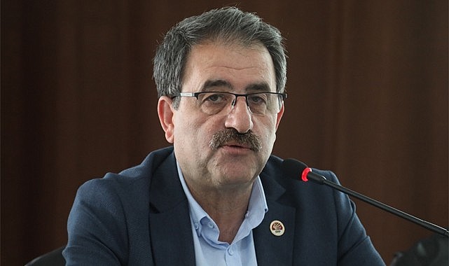 10 TL'nin altındaki fiyat, çay üreticisinin çayını toplamaktan vazgeçmesi demektir