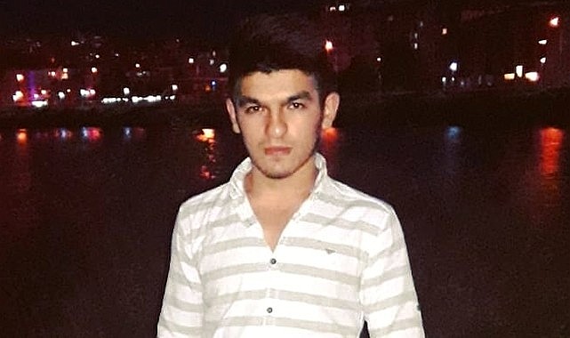 Pazar'da 23 yaşındaki genç yol kenarında ölü bulundu