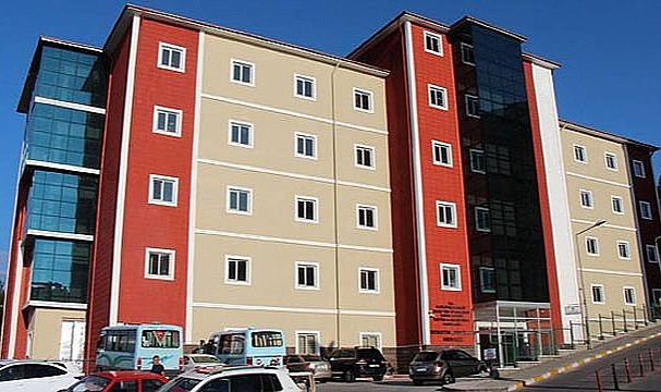 Rize Onkoloji Hastanesine Tıbbi Onkoloji Uzmanı atandı