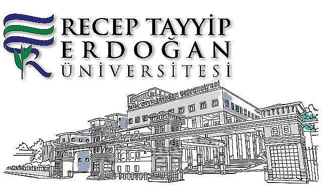 RTEÜ, projesi en çok desteklenen 15. üniversite oldu