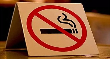 Sigaraya 53 gün sonra bir zam daha