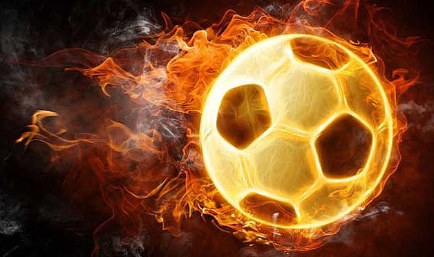 Mobilbahis Nasıl Bir Bahis Sitesi?