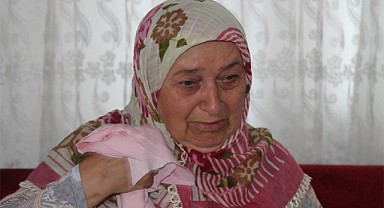 Rize'de eşini öldüren katilin annesi konuştu: Benim öyle bir evladım yok