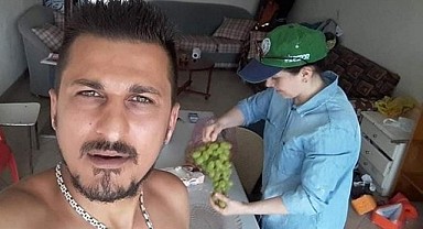 Rize'de eşini öldüren Ramazan Dursun'un ifadesi ortaya çıktı