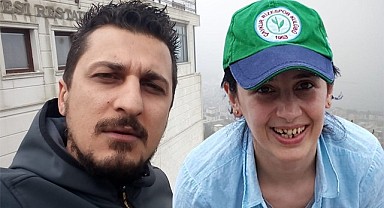 Rize'de genç kadın kocası tarafından öldürüldü