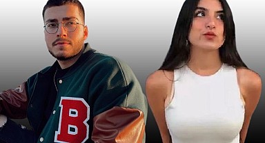 Rizeli Alper Balcı olayı intihar mı, cinayet mi?