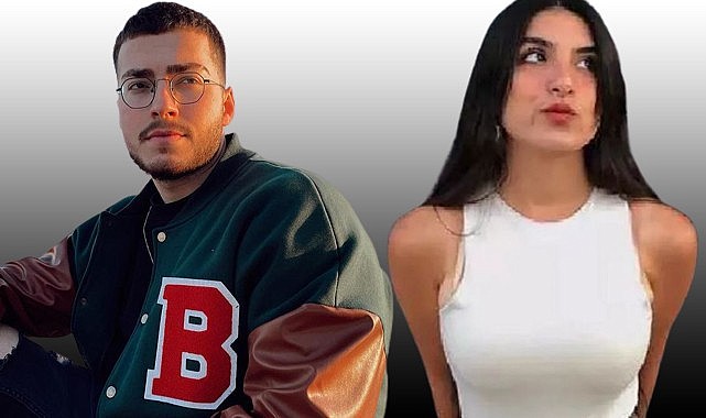 Rizeli Alper Balcı olayı intihar mı, cinayet mi?