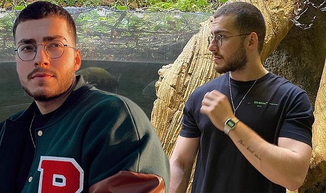 Rizeli genç İstanbul'da canına kıydı