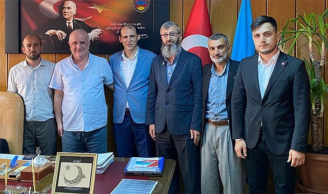 Türkiye'de ekonomiyi idare edenlerin değişmesi gerek!