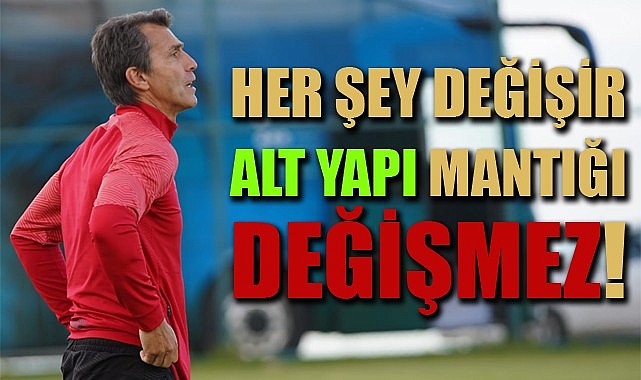 Çaykur Rizespor yine şaşırtmadı