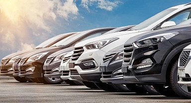 En Ekonomik İstanbul Havalimanı Araç Kiralama Kampanyaları 2022