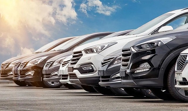 En Ekonomik İstanbul Havalimanı Araç Kiralama Kampanyaları 2022