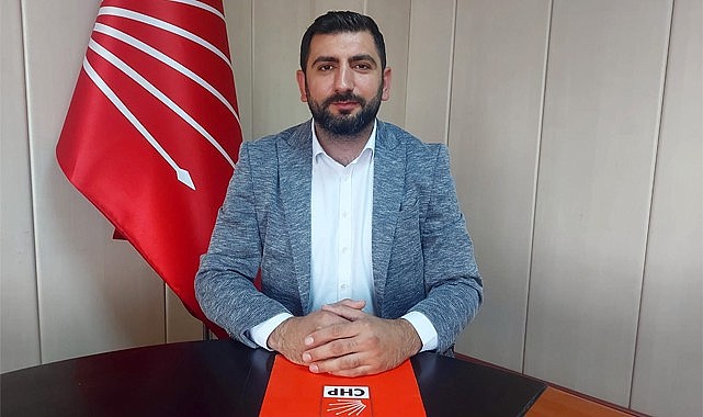 KYK'dan öğrenim kredisi alan gençler yüzde 300'lük geri ödeme faizi altında eziliyor