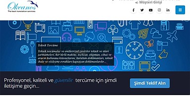 Tercüme fiyatları 2022 yılında nasıl belirlenmektedir?