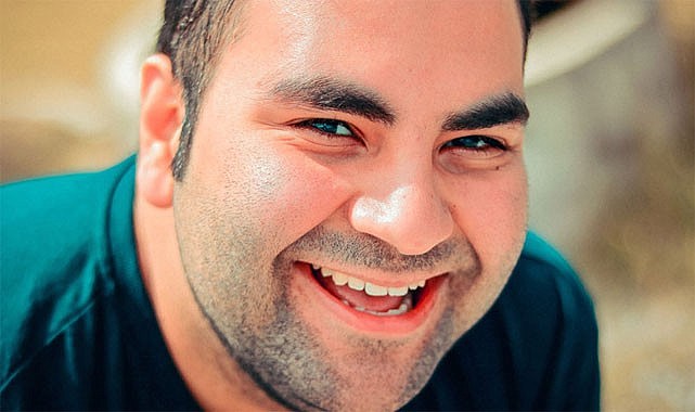 Çamlıhemşin'de İranlı turist Fırtına Deresinde boğuldu