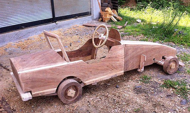 Çamlıhemşin'de LazRalli heyecanı başlıyor