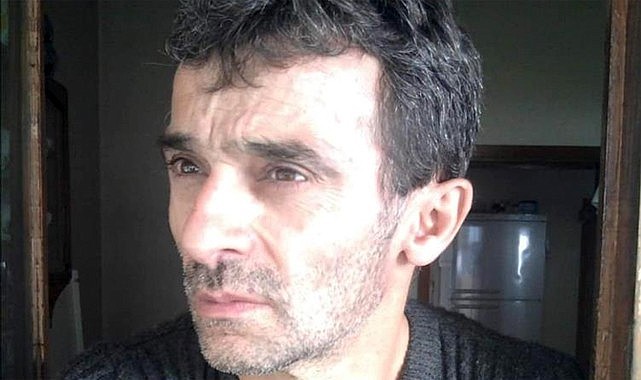 Güneysu'da elektrik akımı can aldı