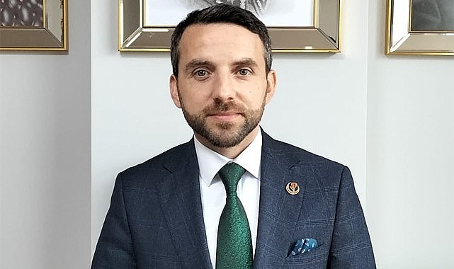 Usta: Çay üreticisinin promosyon hakkı nerede?