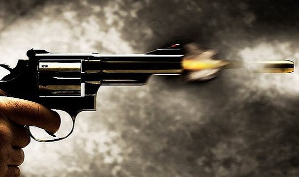 Çayeli'nde cinayet: 2 ölü