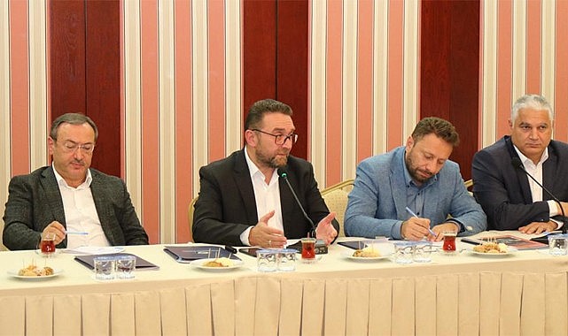 Kuru çaya yeni bir zam yapılması gerekliliği ortada!