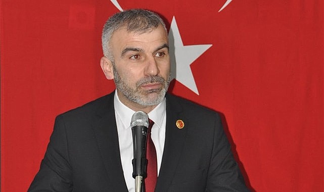 Çaykur'da çalışan mevsimlik işçiler 12 ay istihdam edilmeli!