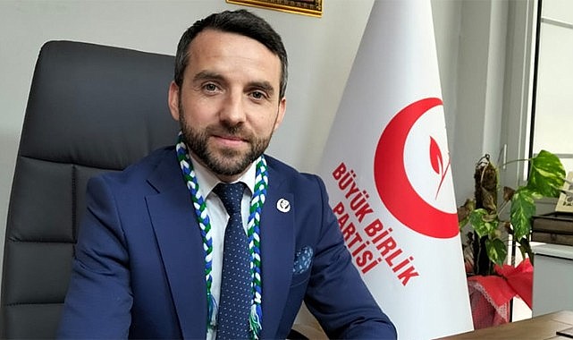 Çaykur'daki mevsimlik işçilere kadro yine yok!