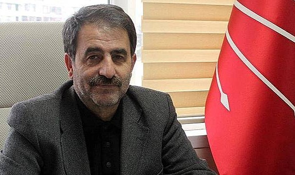 Deniz: Basın Yasası değil Sansür Yasası!