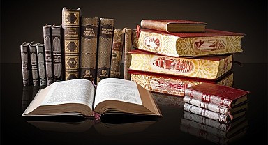 Medyum Ali Gürses hangi konularda vefk yapıyor?