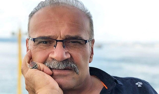 İyidere'de üzüm toplarken ağaçtan düşen kişi öldü