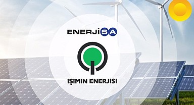 Neden Yeşil Enerji Kullanmalıyız?