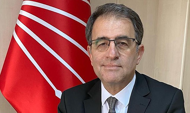 Vatandaşı daha kış başlamadan üşütmeye başladılar!