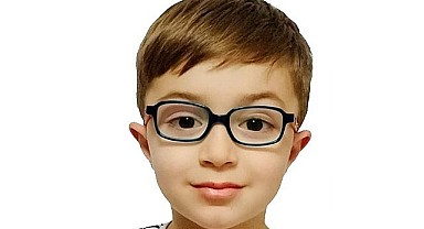 Rizesporlu Minik Yiğit Demirel yaşam mücadelesini kaybetti