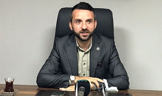 Usta: Çay budaması çay ithalatını artırır!