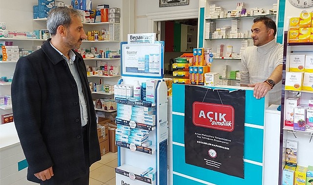 Benden olan iyi, benden olmayan haindir dönemi sona erdi