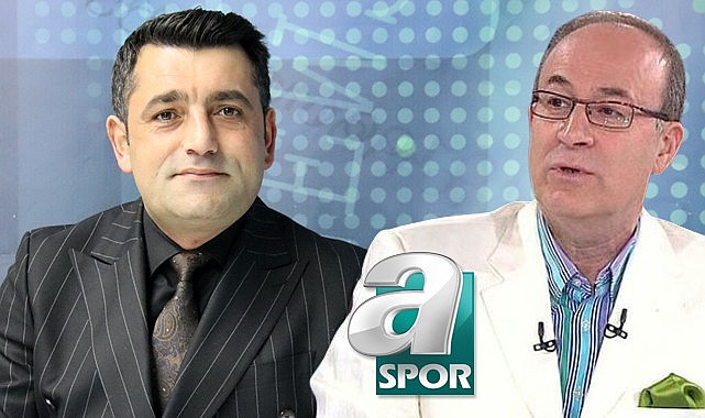 MHP Rize İl Başkanı Alkan'dan Haldun Domaç'a sert tepki