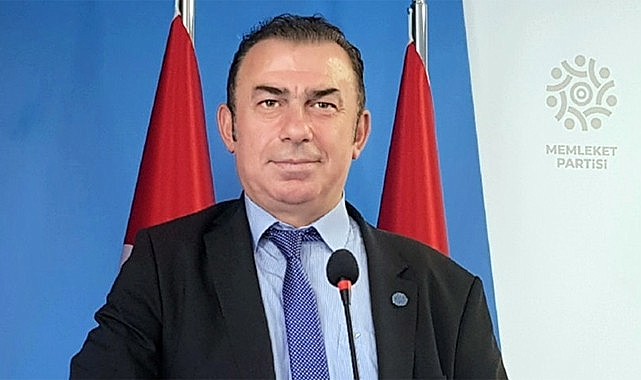 Rize, Muharrem İnce'ye çok olumlu bakıyor