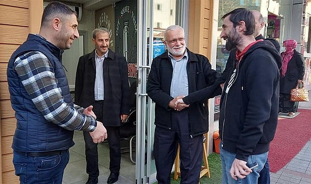 Zam kelimesi yerine güncelleme demekle hayat şartları düzelmiyor