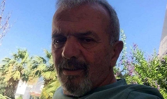 Muradiye'de köpeklerin saldırdığı emekli öğretmen öldü