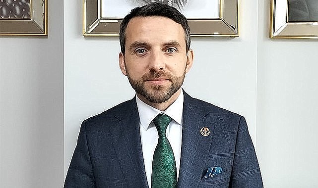 Usta: Gün siyaset günü değil, yaraları birlikte sarma günüdür