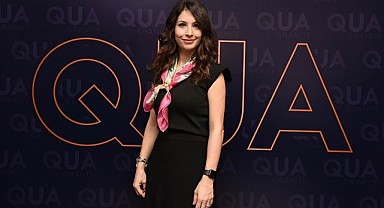 QUA Granite, doğaya sahip çıkıyor