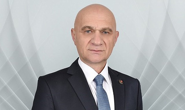 BBP Rize Milletvekili adayı, adaylıktan çekildi