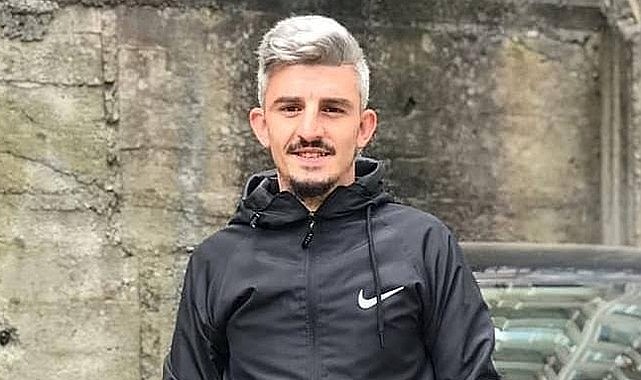 Çayeli'nde cinayet: Kayınpeder damadını öldürdü