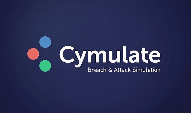 Cymulate: Security Posture Management Platform
