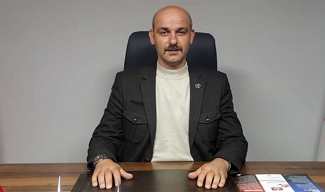 Saruhan: Çay budama mecburiyeti kaldırılmalı!