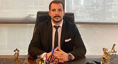 Semih Koç: Rize'nin refahı için daha fazlasını yapmaya hazırız