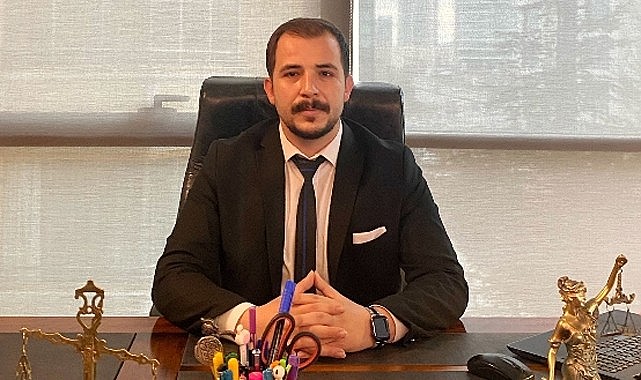 Semih Koç: Rize'nin refahı için daha fazlasını yapmaya hazırız